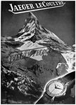 Jaeger-LeCoultre 1948 3.jpg
